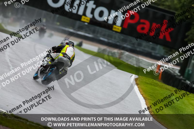 PJ Motorsport Photography 2020;anglesey;brands hatch;cadwell park;croft;donington park;enduro digital images;event digital images;eventdigitalimages;mallory;no limits;oulton park;peter wileman photography;racing digital images;silverstone;snetterton;trackday digital images;trackday photos;vmcc banbury run;welsh 2 day enduro